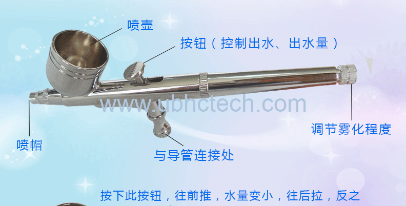圖片關(guān)鍵詞